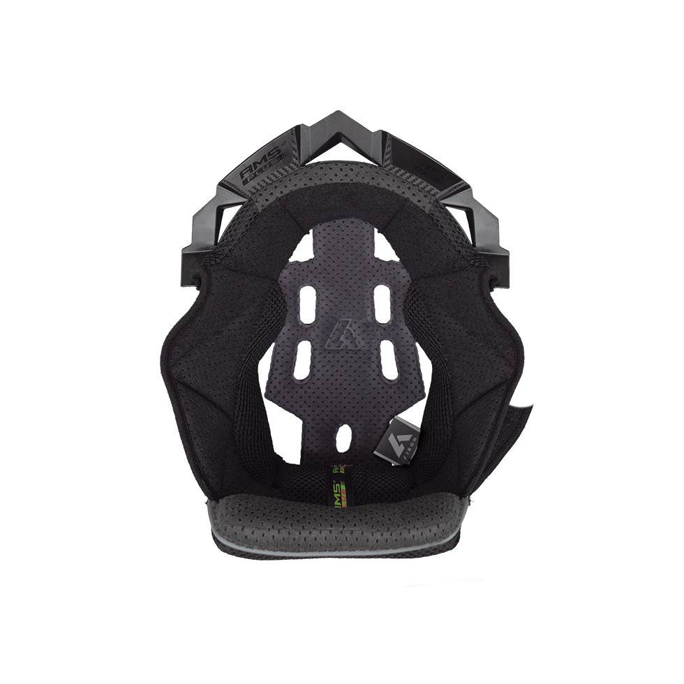 Airoh Aviator 3 Innenfutter
