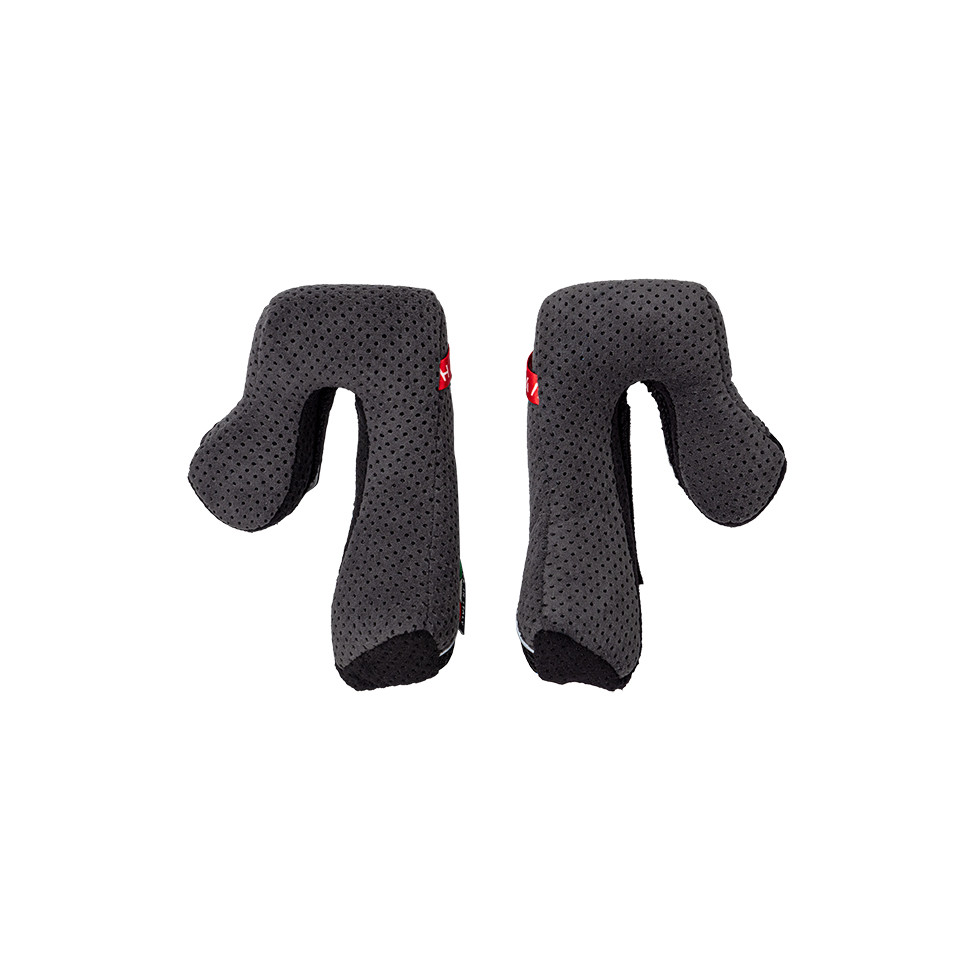 Airoh Aviator 3 Wangenpolster