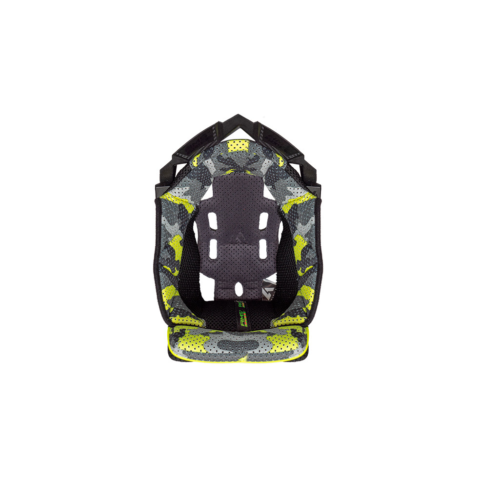 Airoh Aviator 3 Innenfutter