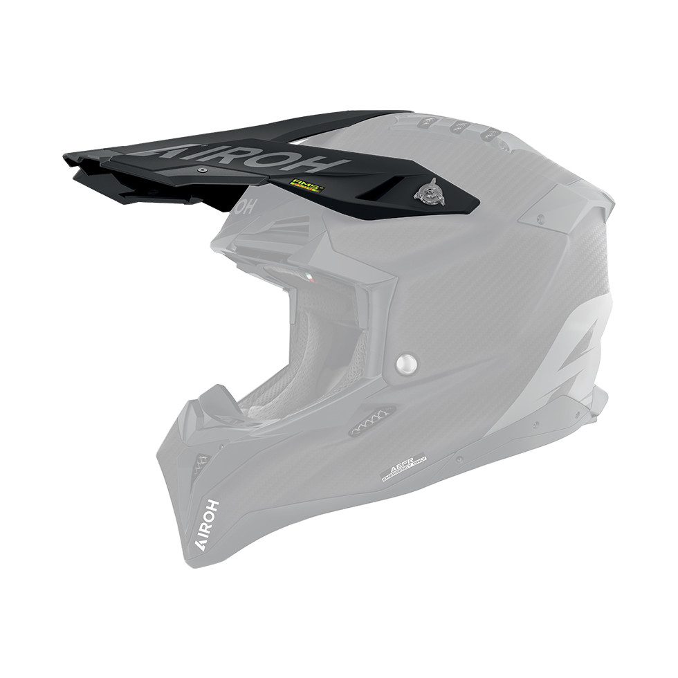 Airoh Aviator 3 Visor Helmschild