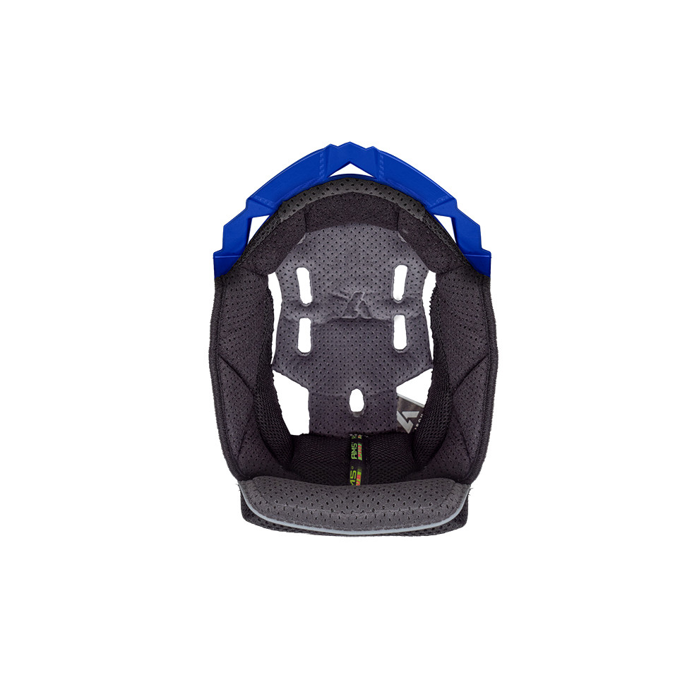 Airoh Aviator 3 Innenfutter