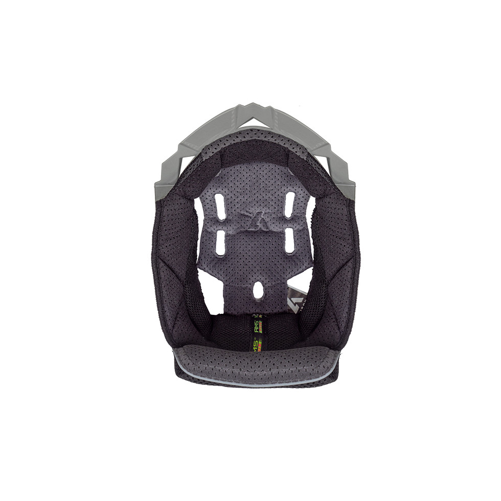 Airoh Aviator 3 Innenfutter