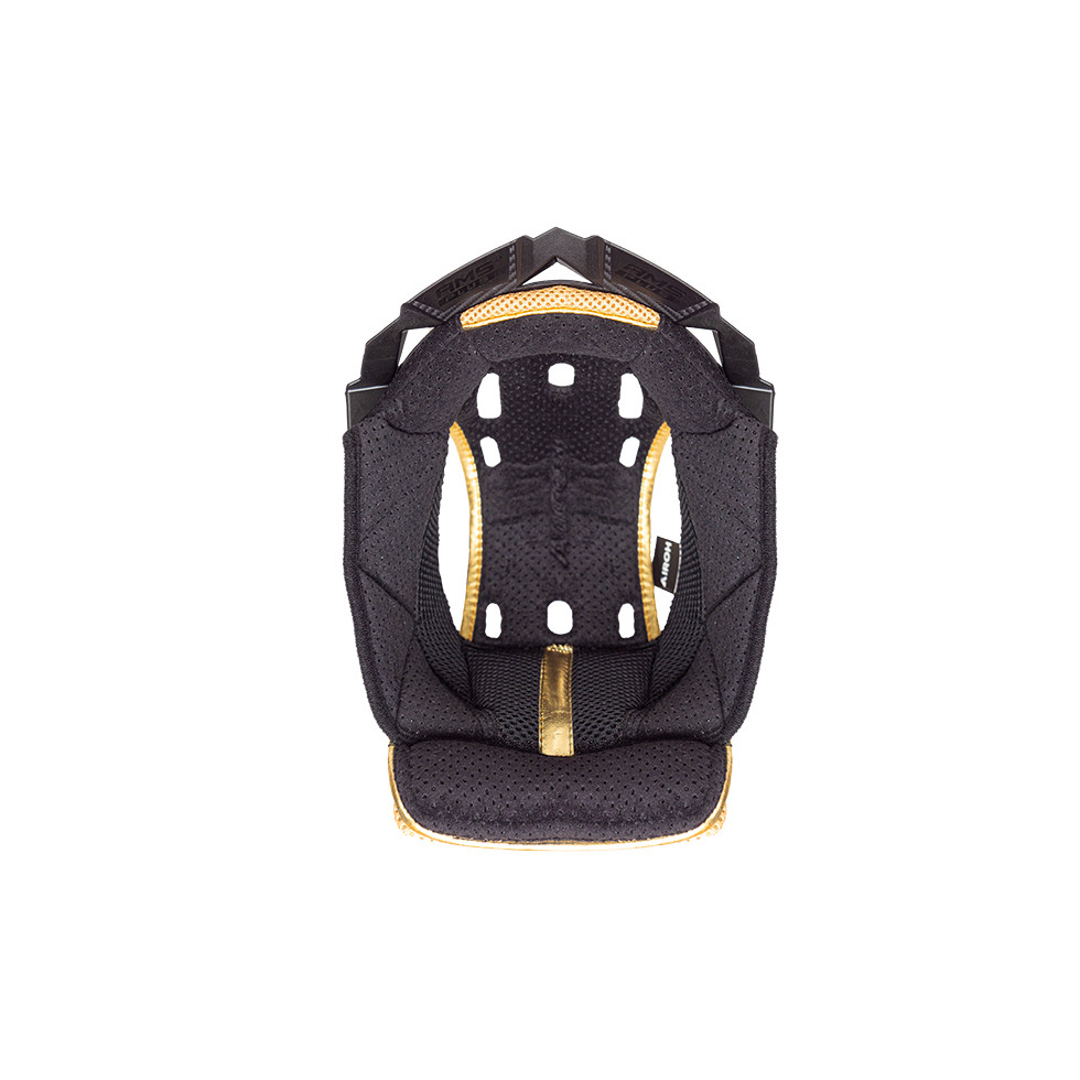 Airoh Aviator 3 Innenfutter