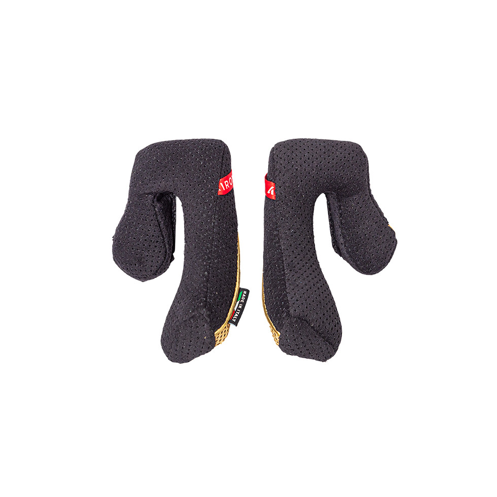 Airoh Aviator 3 Wangenpolster
