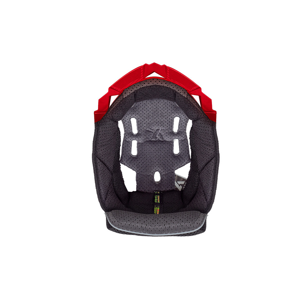Airoh Aviator 3 Innenfutter