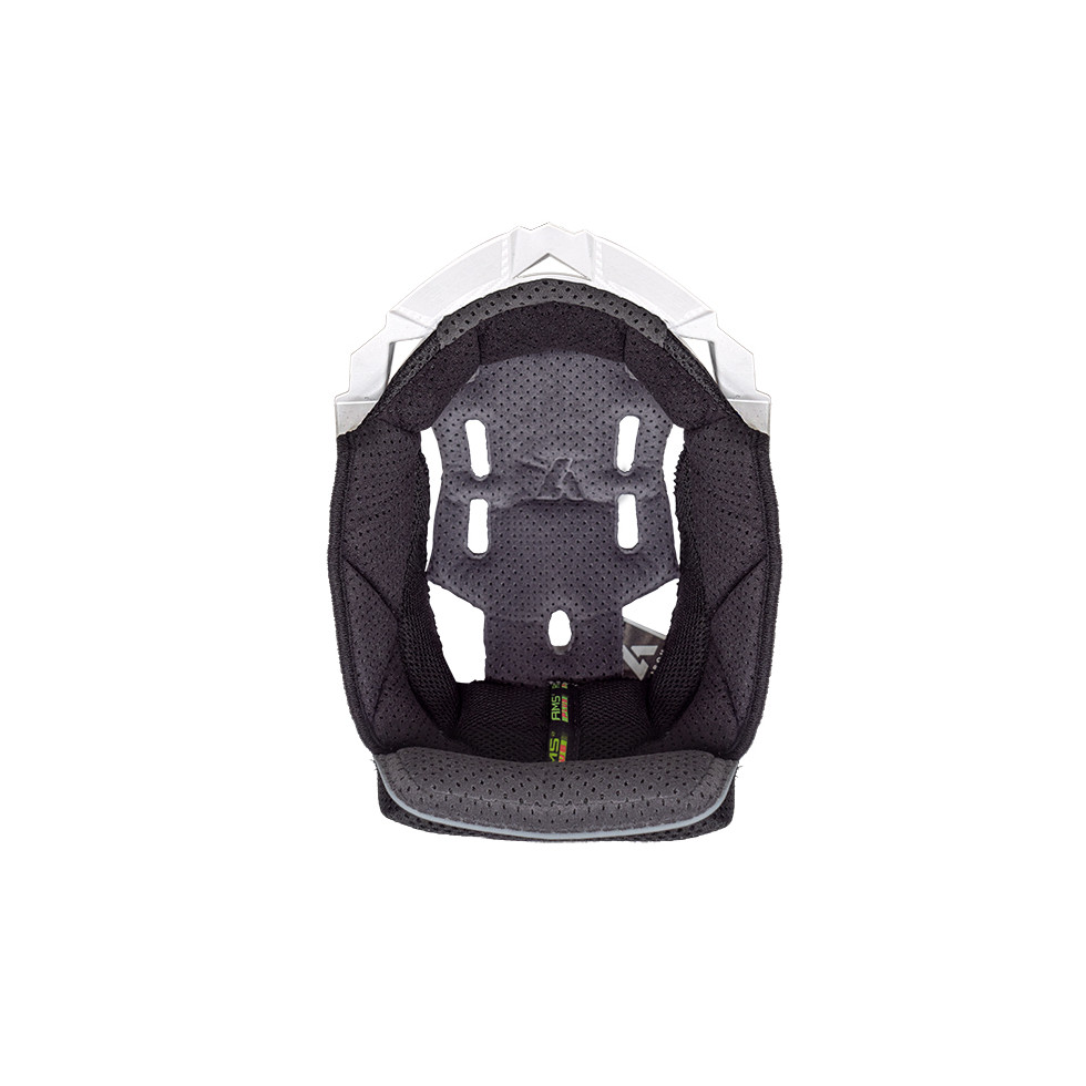 Airoh Aviator 3 Innenfutter