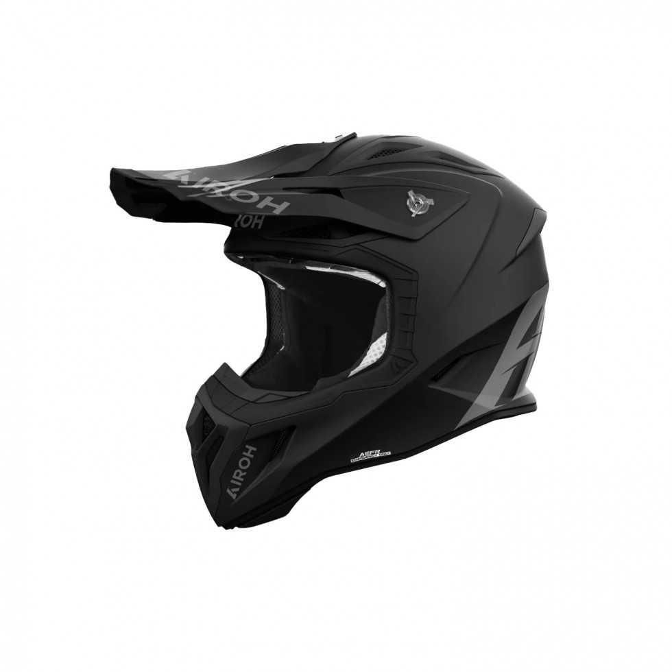 Airoh Aviator Ace 2 Helmet