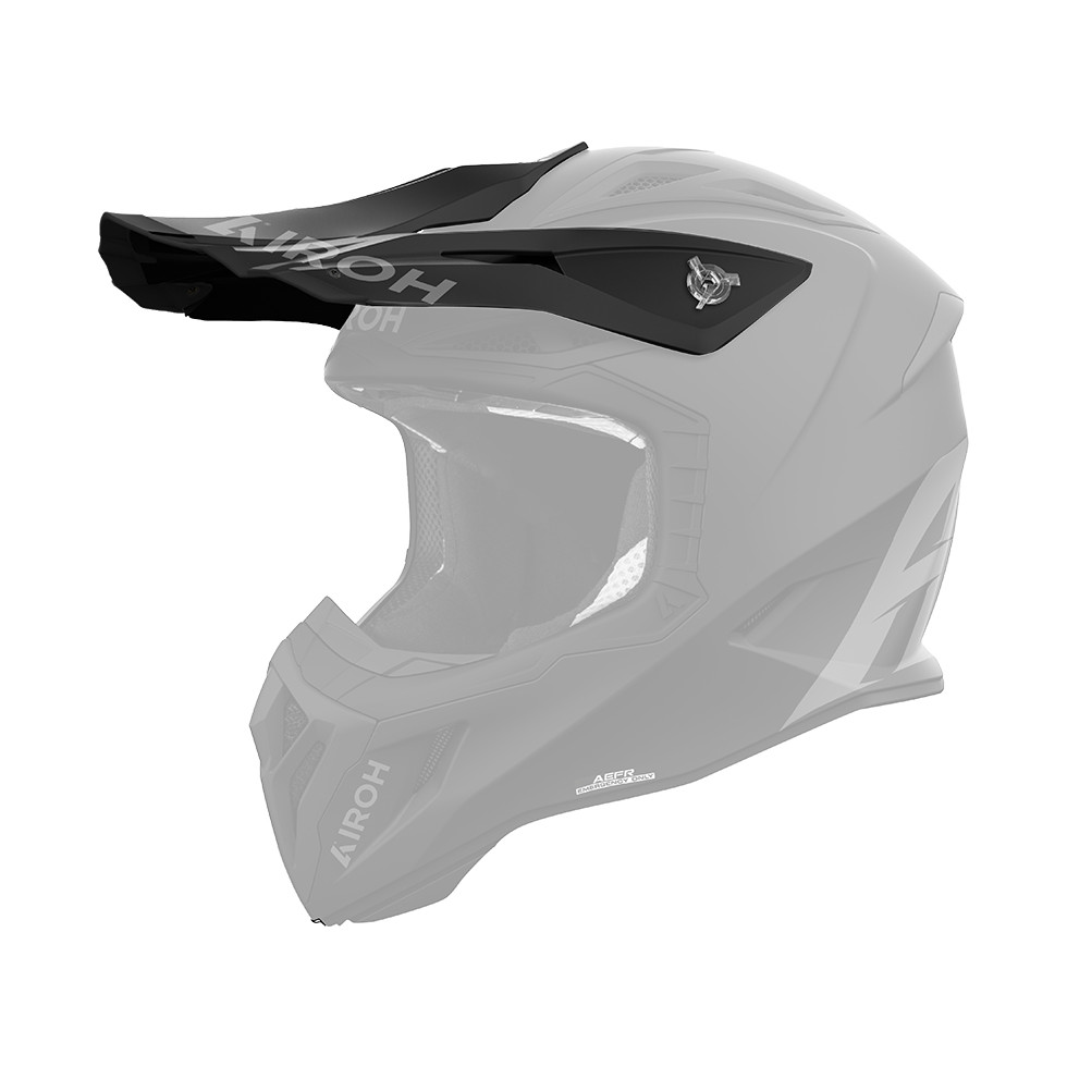 Airoh Aviator Ace 2 Visor Helmschild