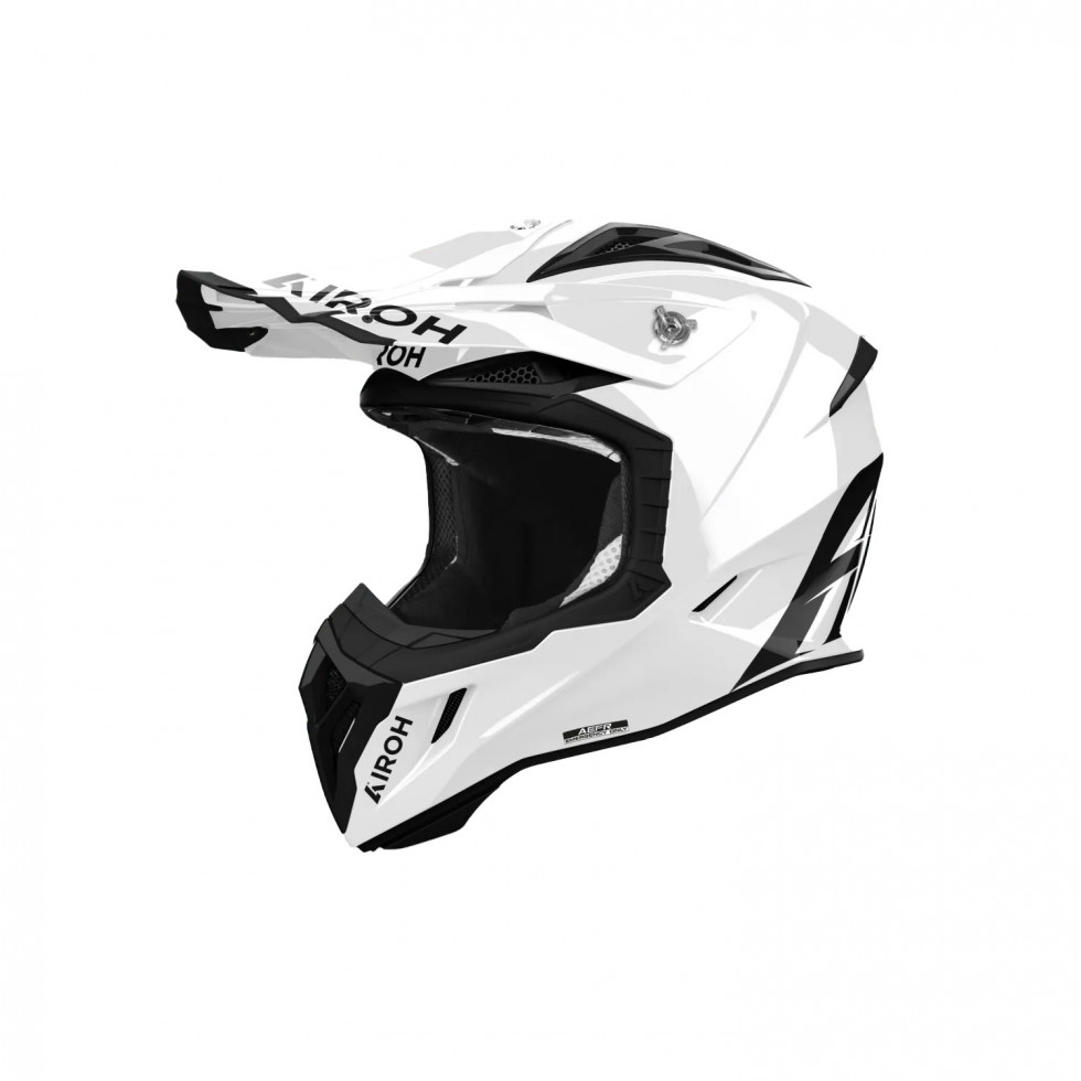 Airoh Aviator Ace 2 Helmet