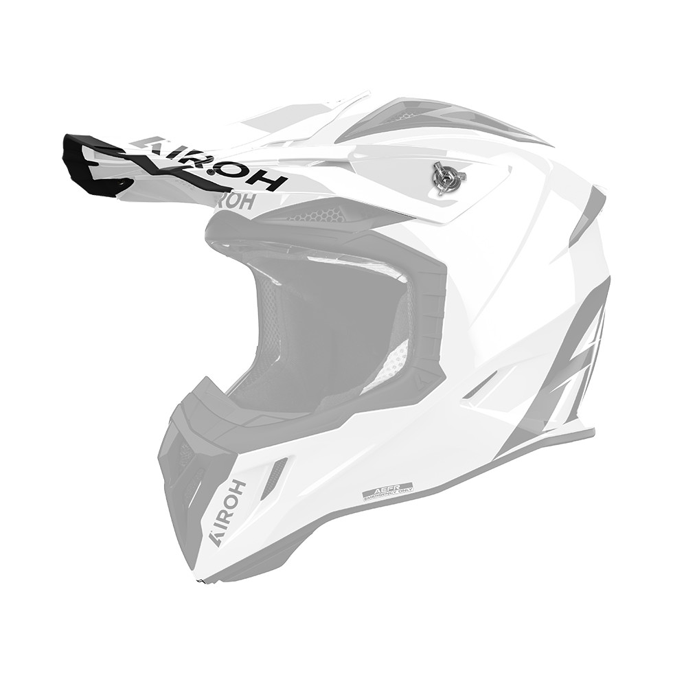 Airoh Aviator Ace 2 Visor Helmschild