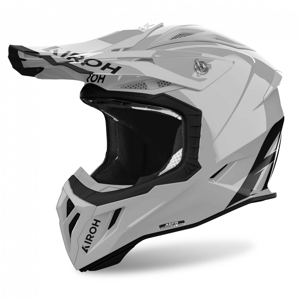 Airoh Aviator Ace 2 Helmet