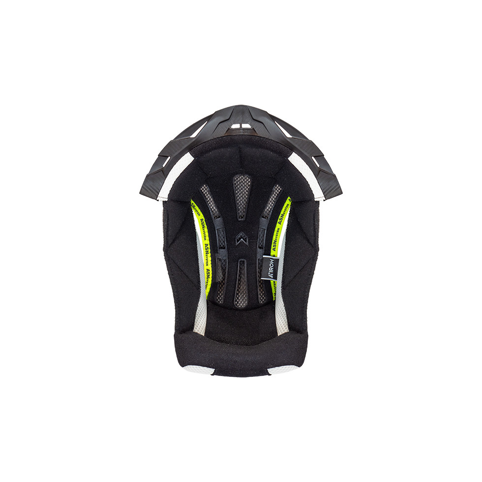 Airoh Aviator Ace 2 Innenfutter