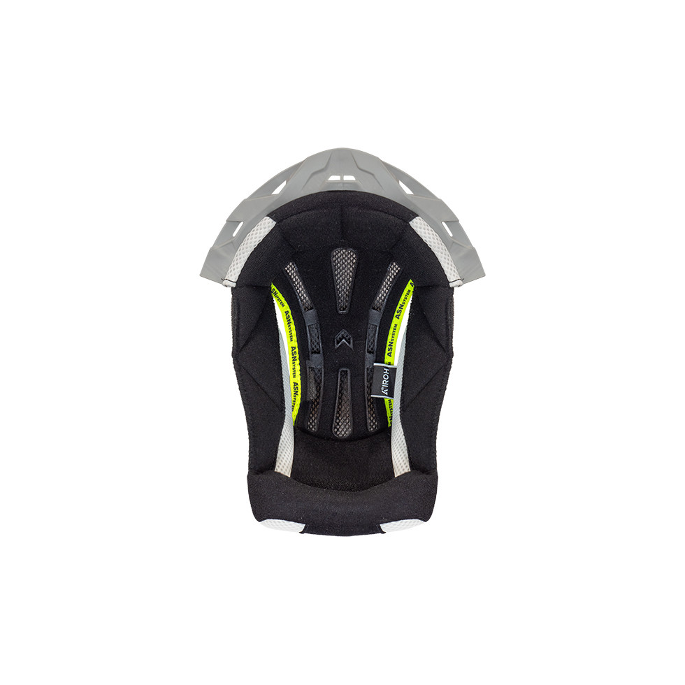 Airoh Aviator Ace 2 Innenfutter