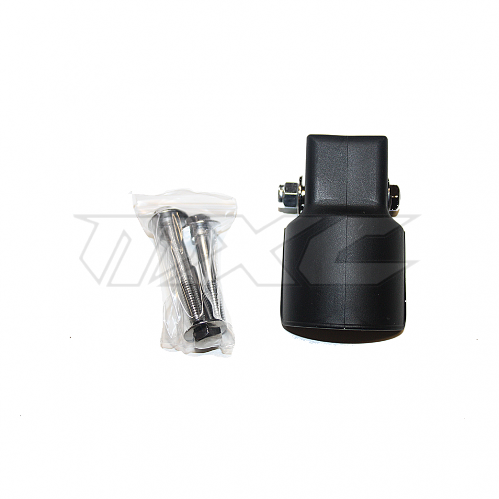 MXC Lever dust cover