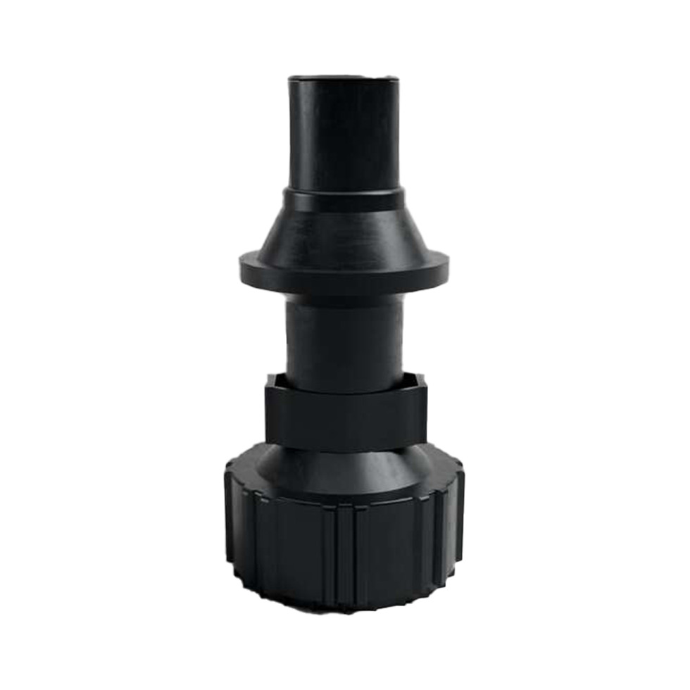 Tuff Jug Ripper Cap