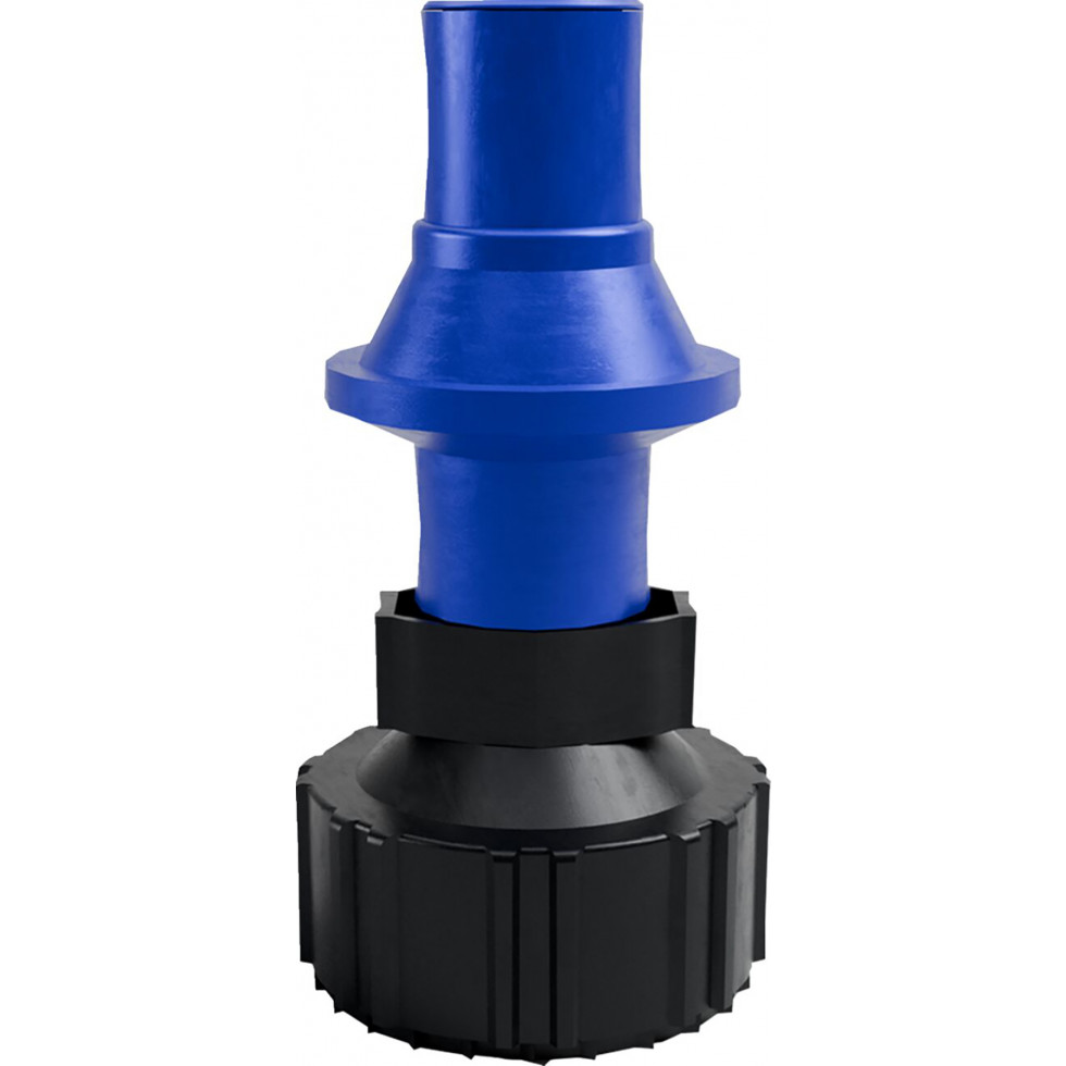 Tuff Jug Ripper Cap