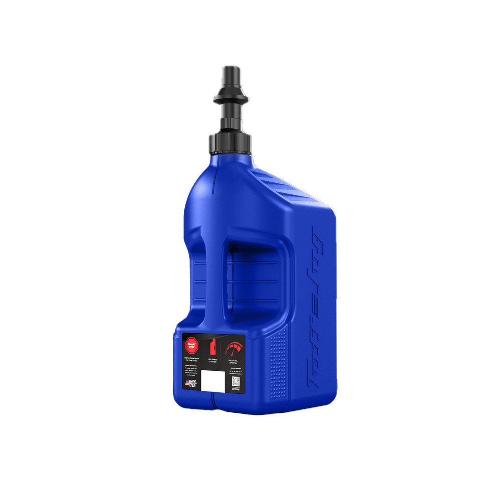 Tuff Jug Kanister 20 Liter