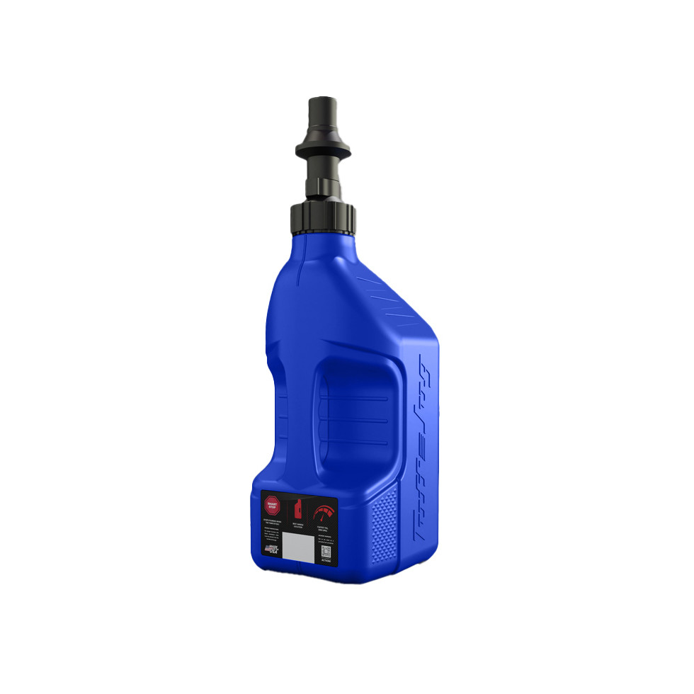 Tuff Jug Kanister 10 Liter
