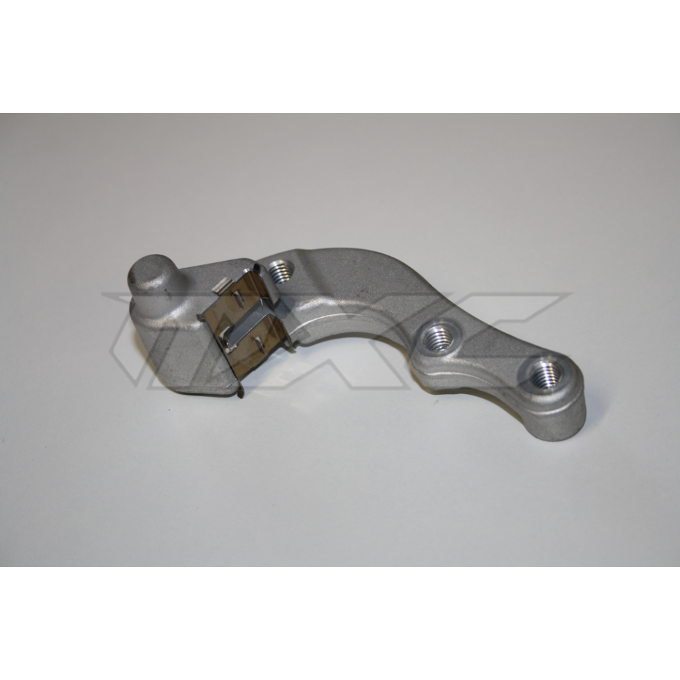 OEM Original Bremssatteladapter