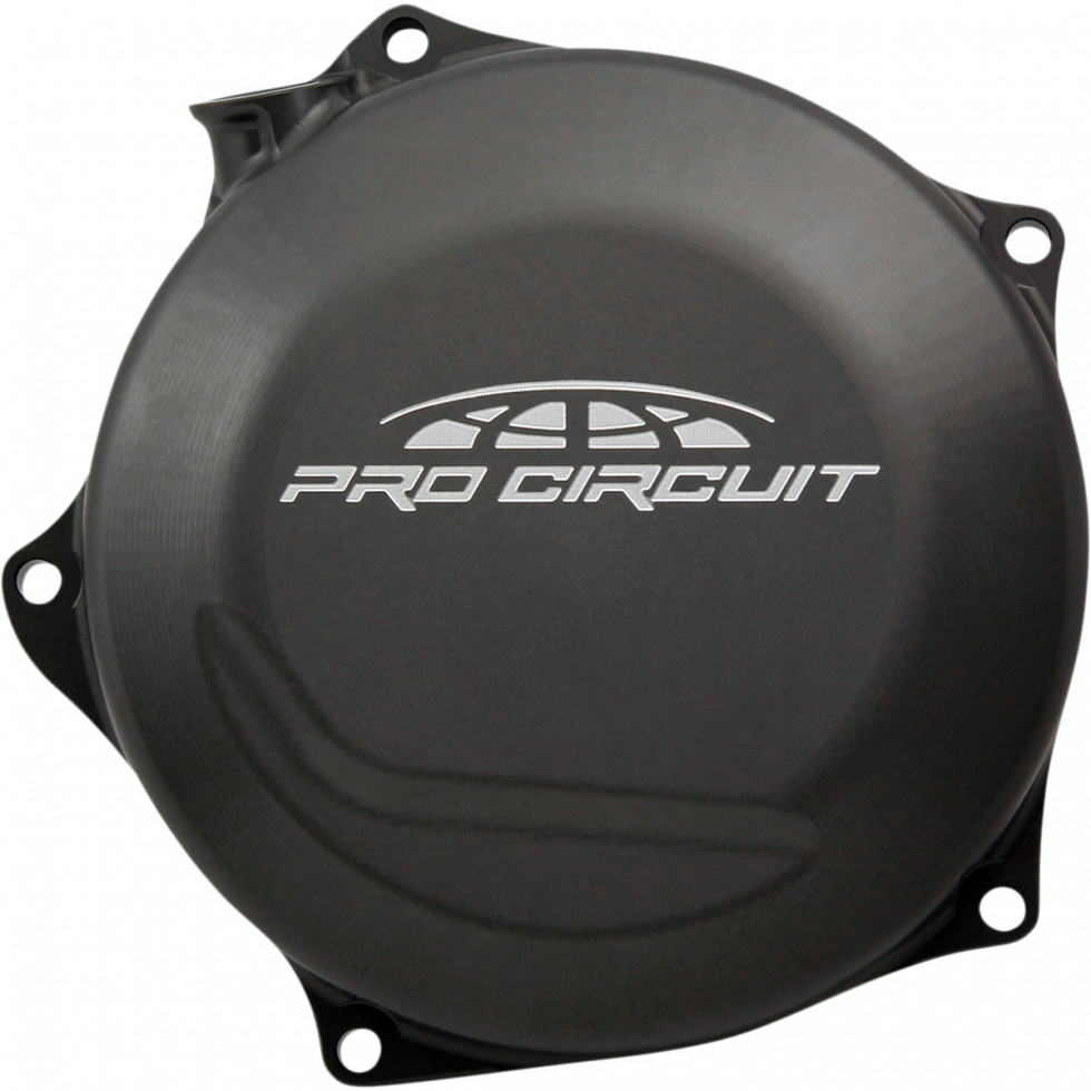 Pro Circuit Kupplungsdeckel