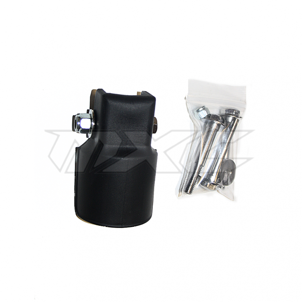 MXC Lever dust cover