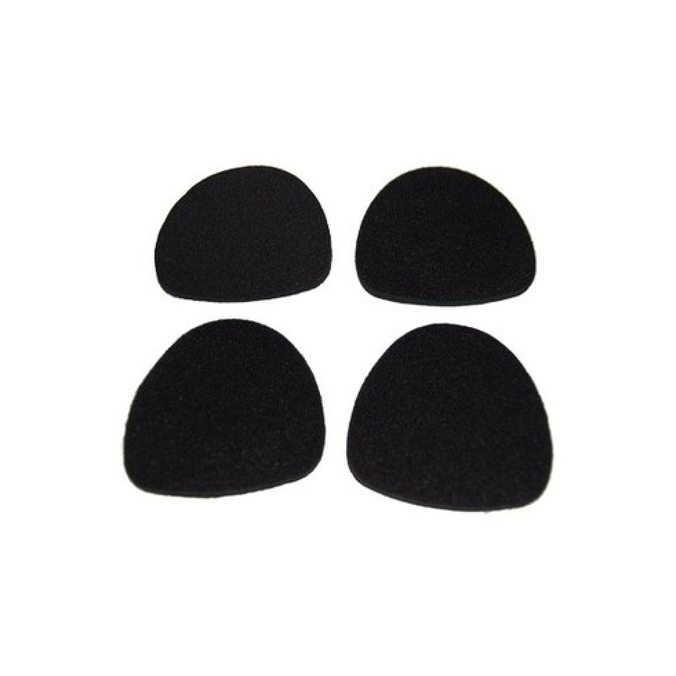 Asterisk Cell Knie Ersatz Polster