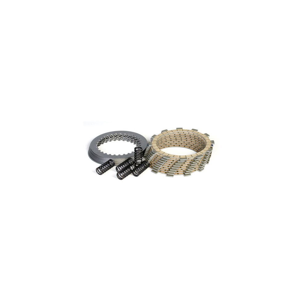 Wiseco Kupplungskit / Clutch Kit