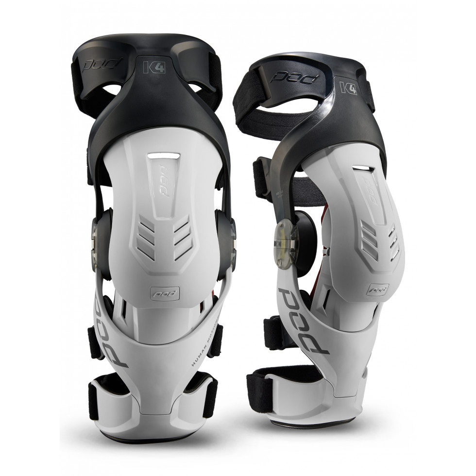 POD K4 3.0 Knee Brace