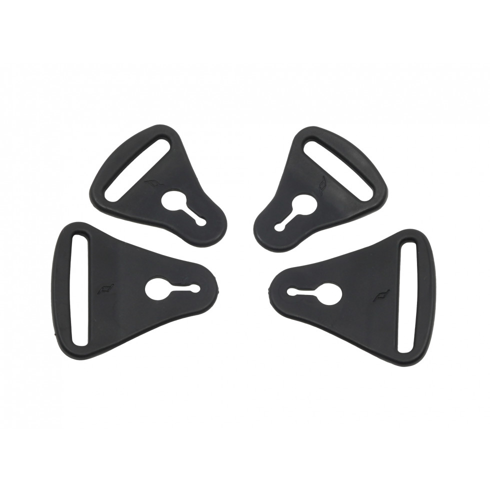POD K4 3.0 Strap Loop Set