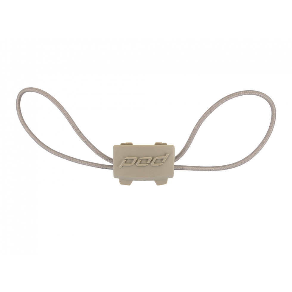 POD K4 3.0 Elastic Cord