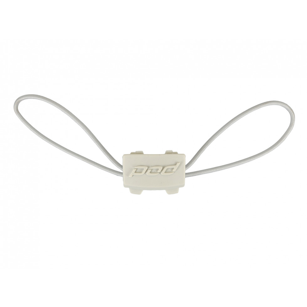 POD K4 3.0 Elastic Cord