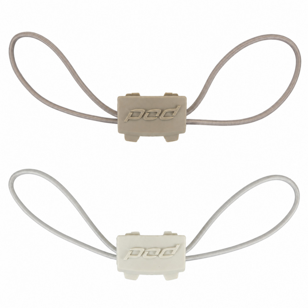 POD K4 3.0 Elastic Cord