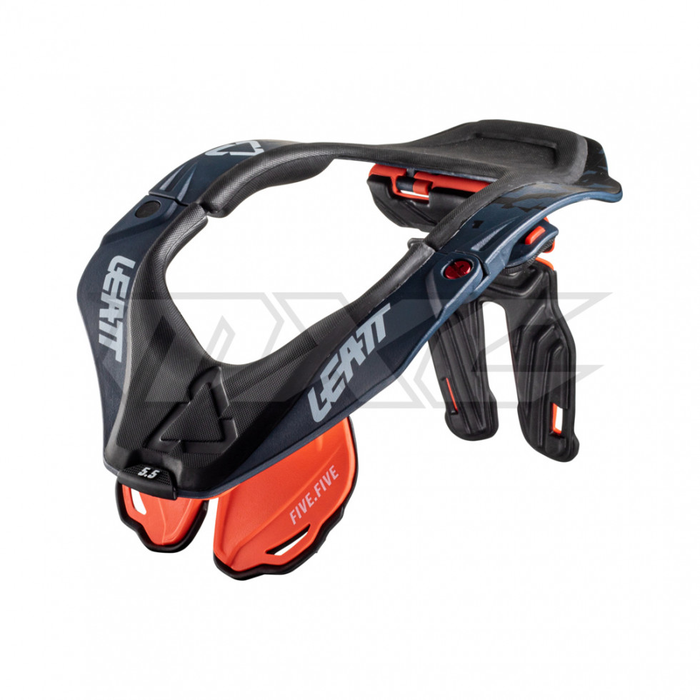 Leatt Neck Brace GPX 5.5
