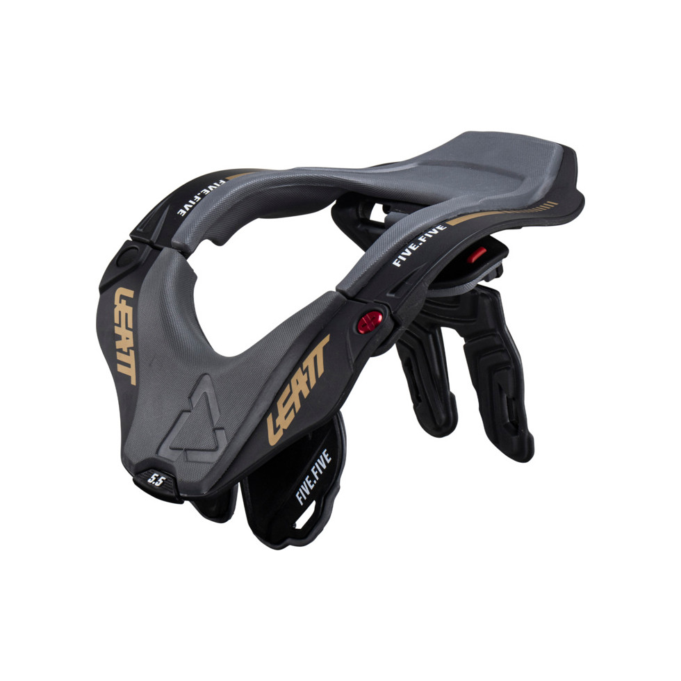 Leatt Neck Brace GPX 5.5