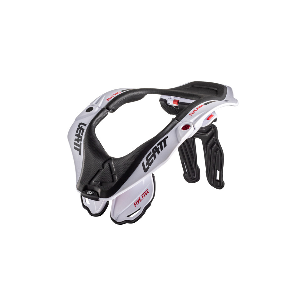 Leatt Neck Brace GPX 5.5