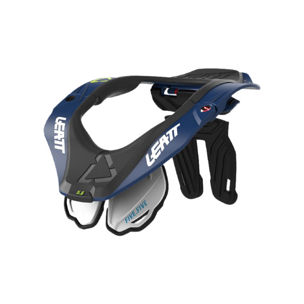 Leatt Neck Brace GPX 5.5