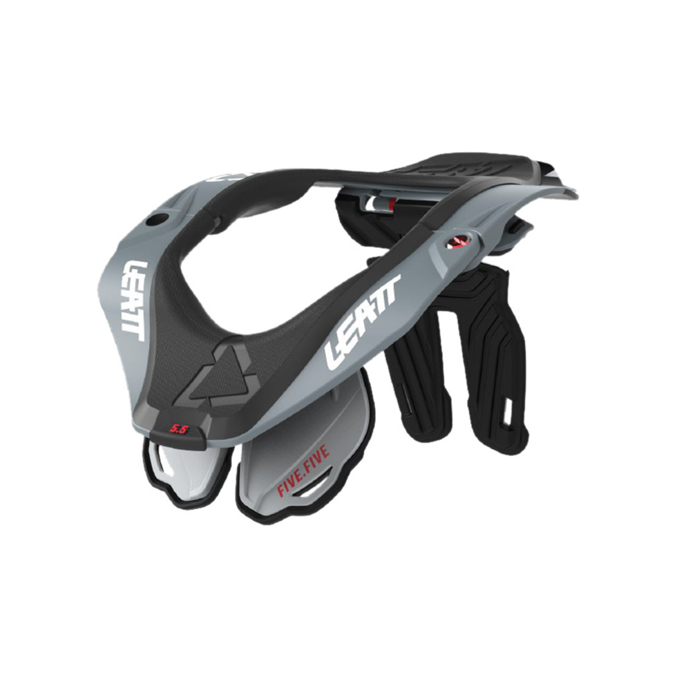 Leatt Neck Brace GPX 5.5