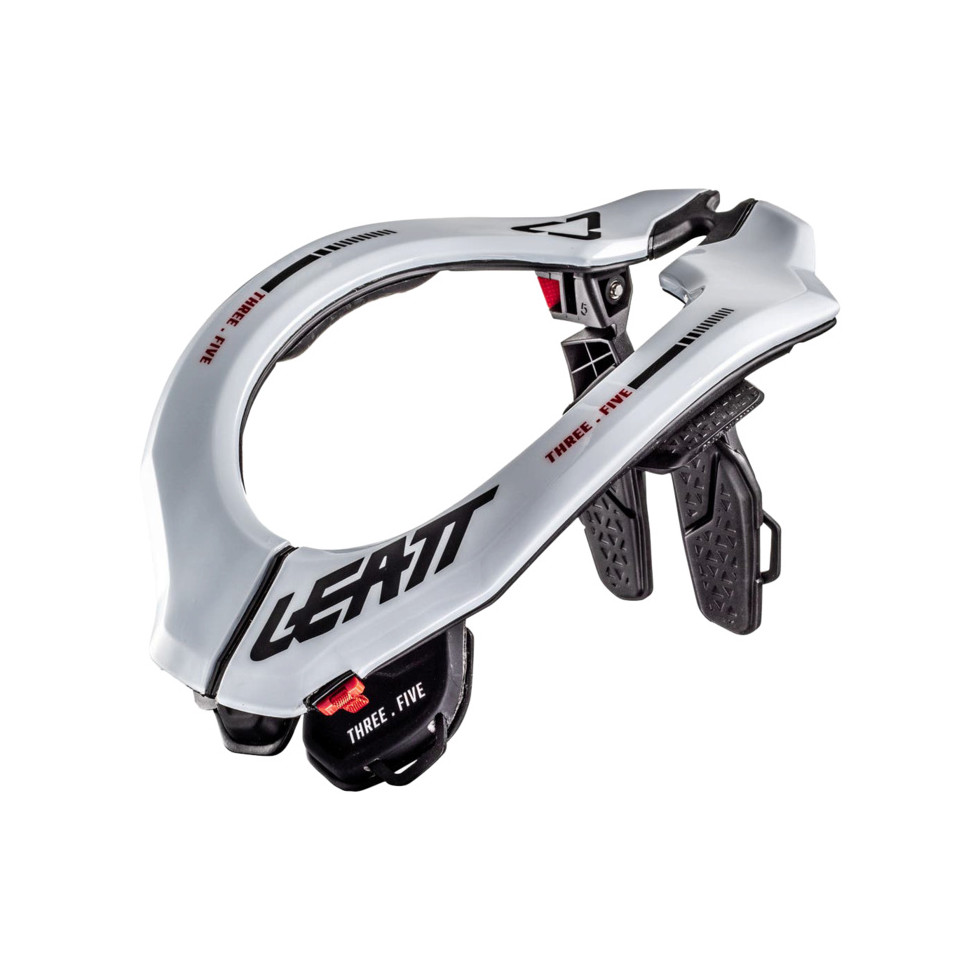 Leatt Junior Neck Brace 3.5
