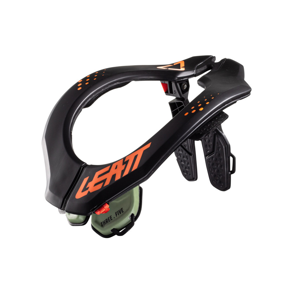 Leatt Junior Neck Brace 3.5