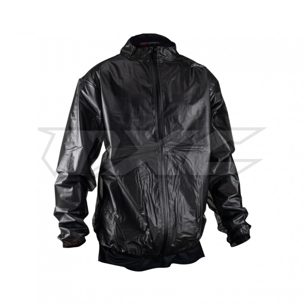 Leatt Race Cover Jacket