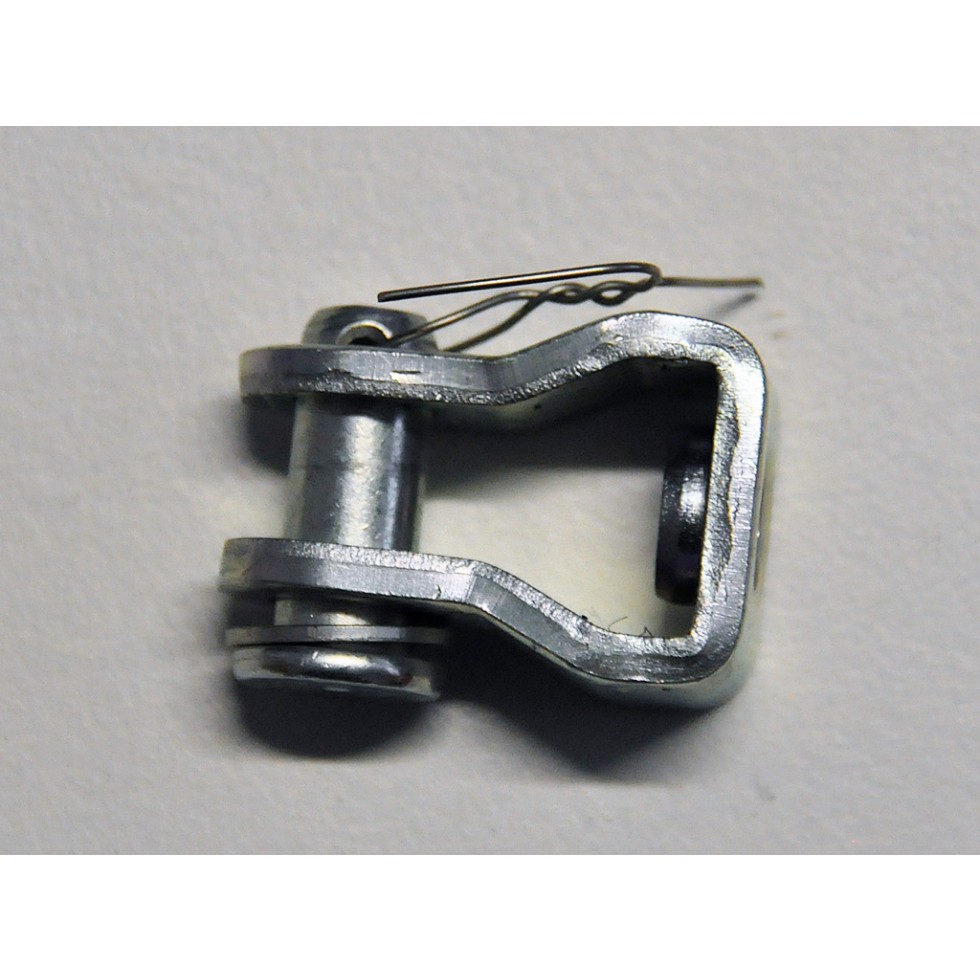 OEM Original Einsteller Hinterradbremse Kawasaki KX/KXF 02-15