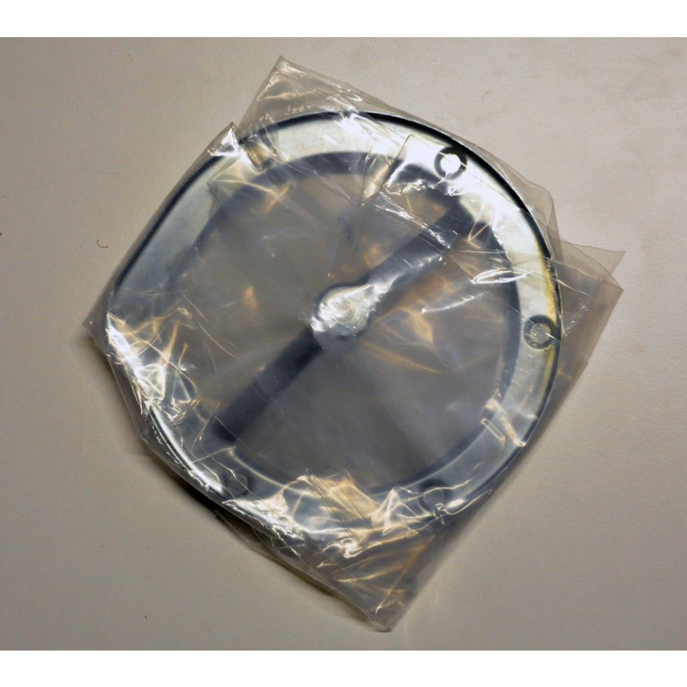 OEM Original Luftfilterkäfig Husqvarna 2-Takt 92-12 4-Takt 02-12