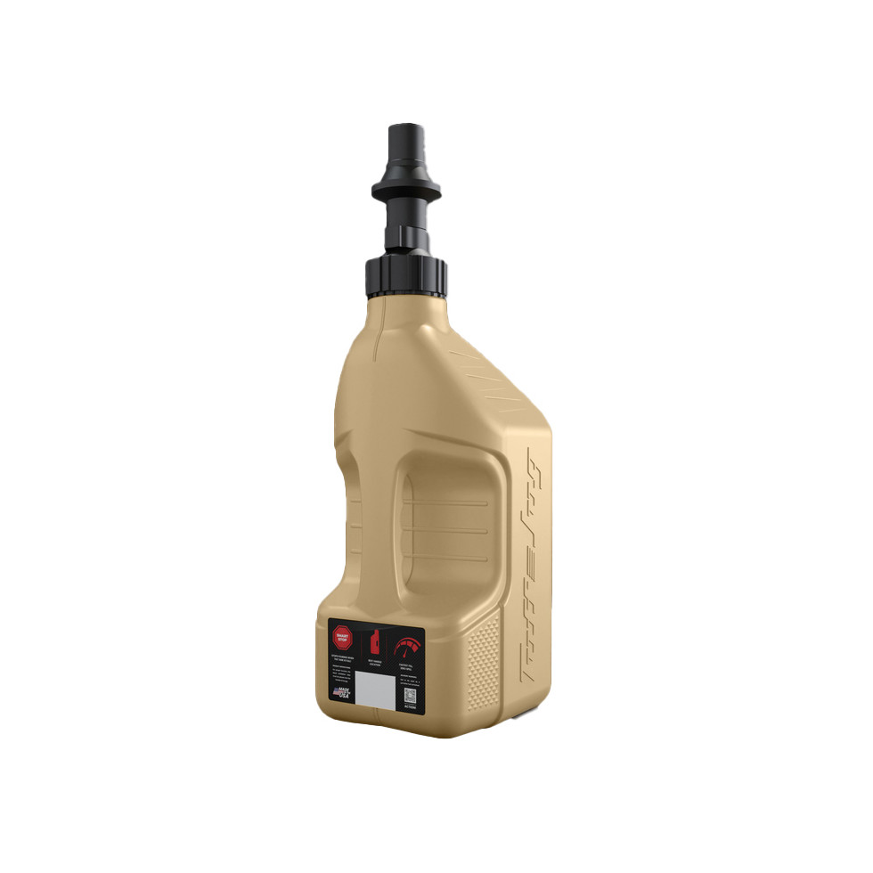 Tuff Jug Kanister 10 Liter