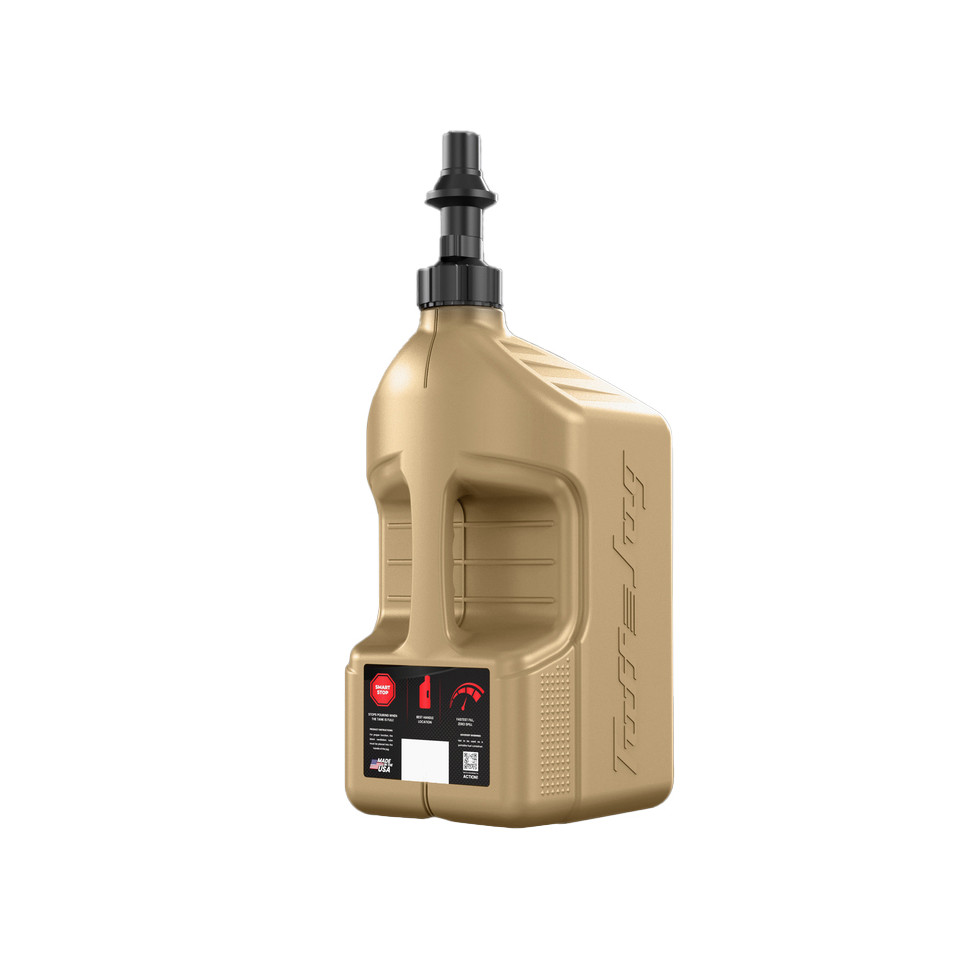Tuff Jug Kanister 20 Liter