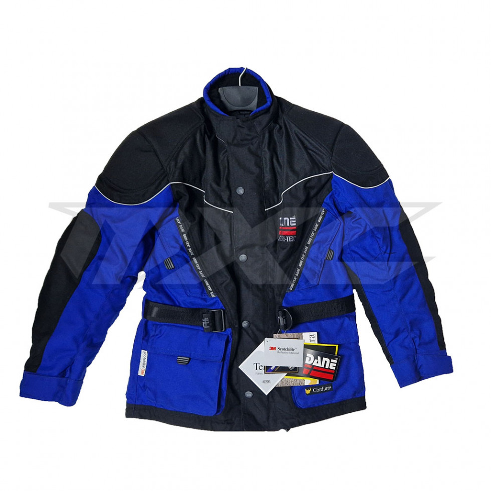 Dane Davos GTX Jacket S