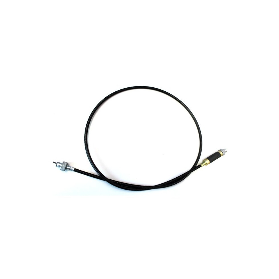 Fast Arrow Drehzahlmesserwelle Drehzahlwelle Tachometer Kabel Yamaha RD 80 MX