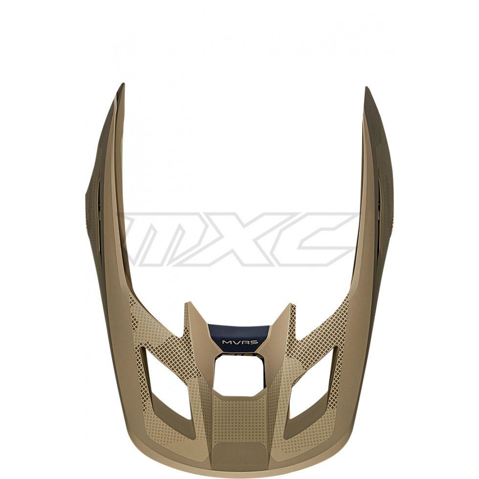 FOX V2 Speyer Helmet Visor