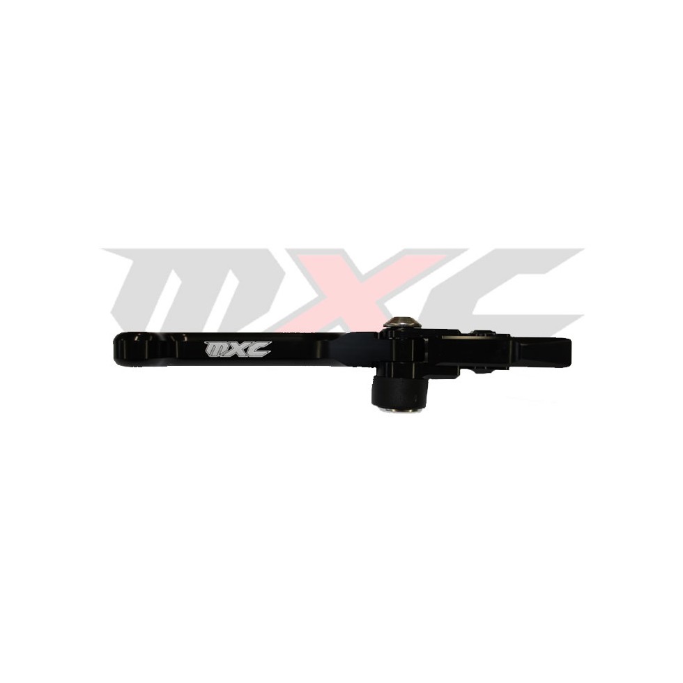 MXC Flex Bremshebel