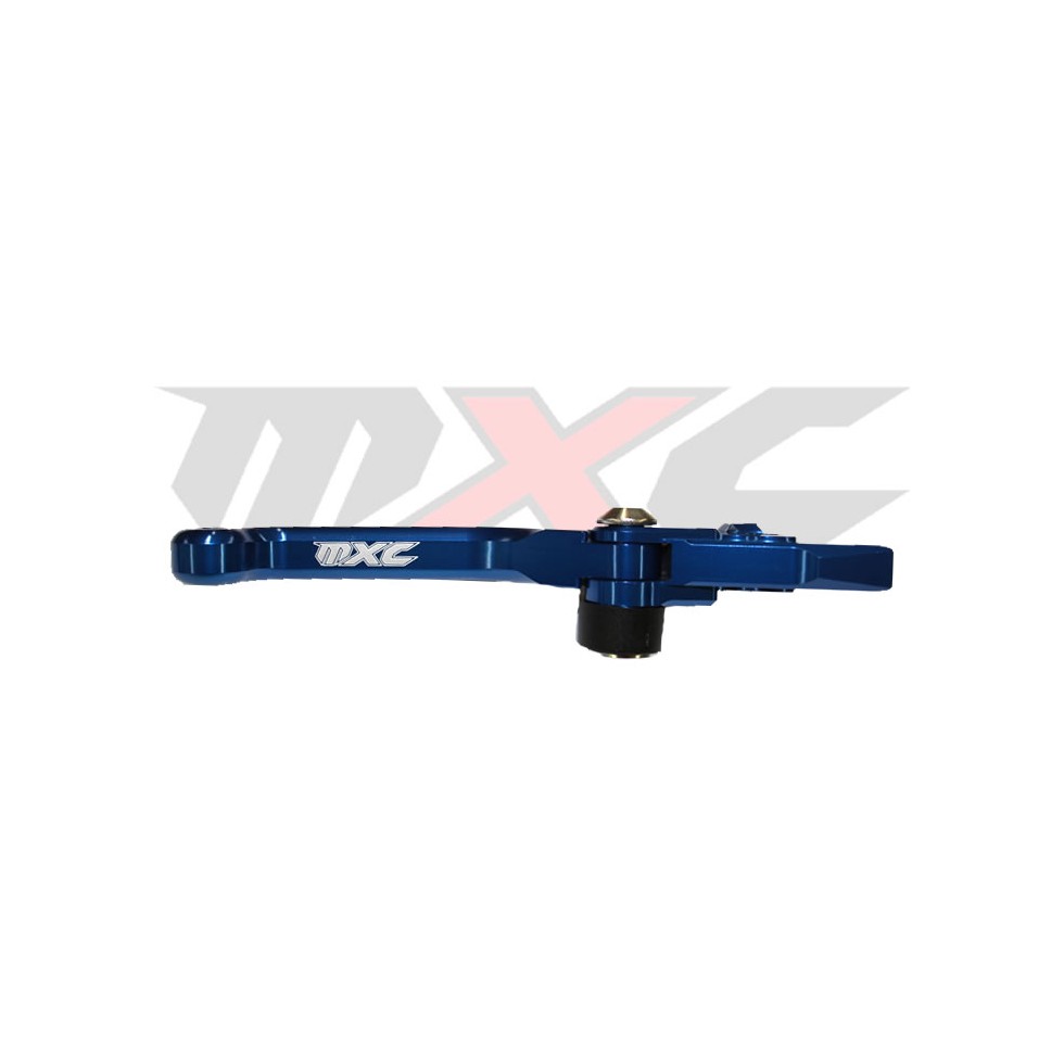 MXC Flex Bremshebel