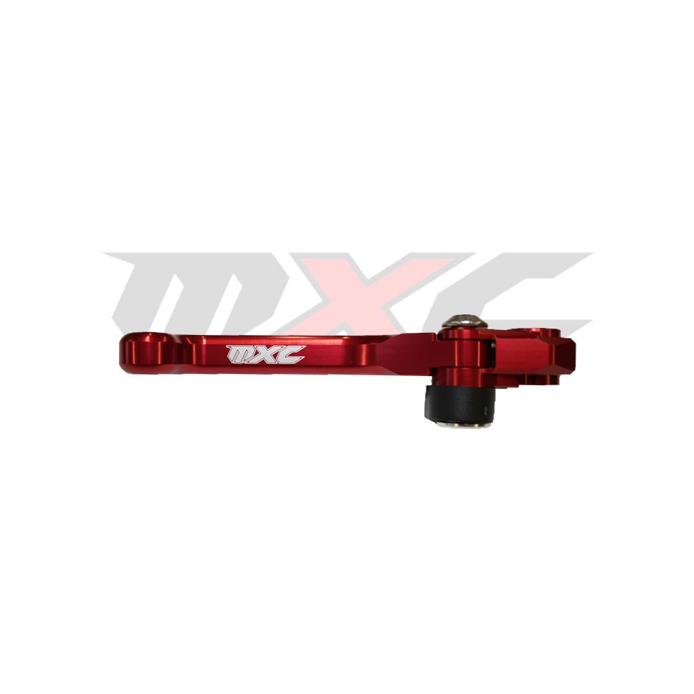 MXC Flex Bremshebel